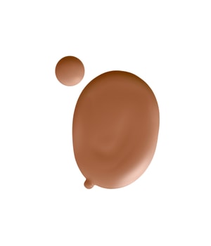 Smashbox Halo Healthy Glow All-in-One Tinted Moisturizer Broad Spectrum SPF 25 Getönte Gesichtscreme-40 ml