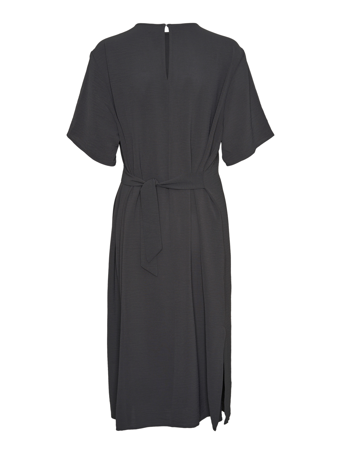 VMCALVA Midikleid