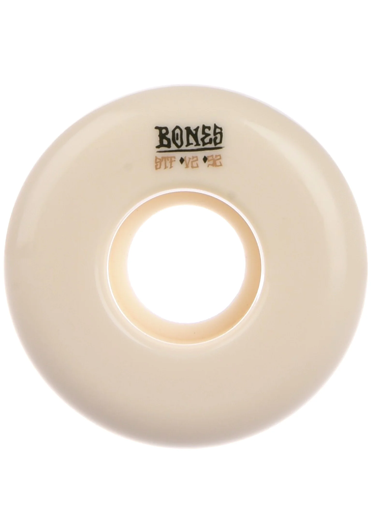 STF Blanks 83B V2