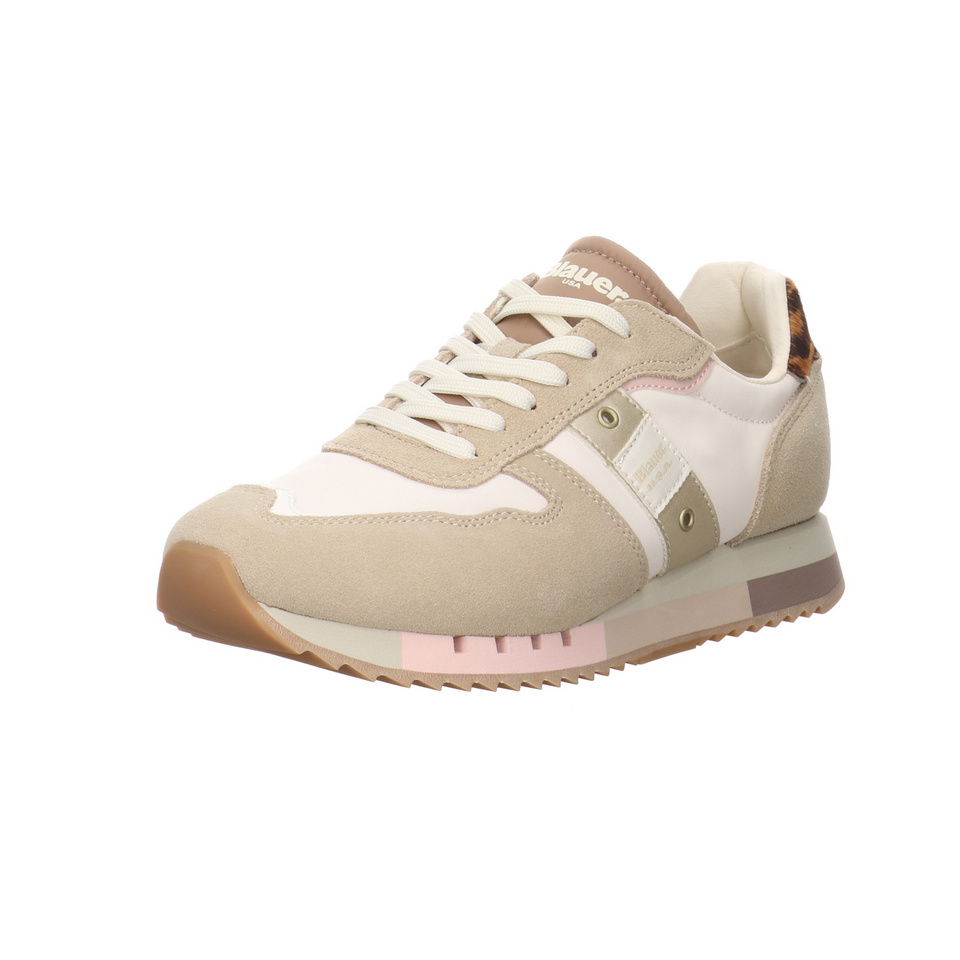 Blauer Melrose 02 Sneaker