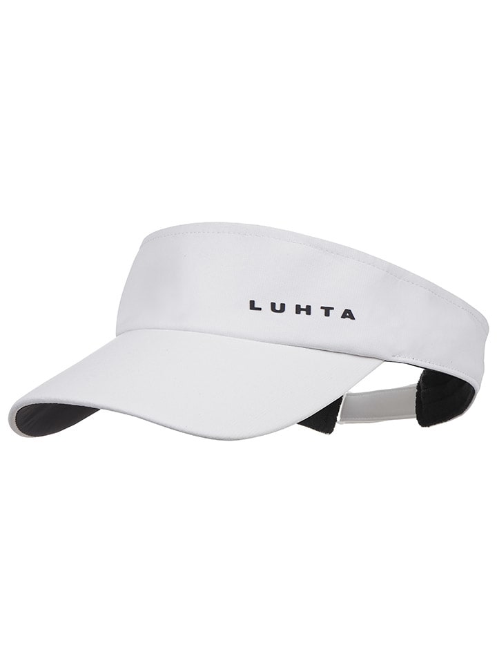 LUHTA Visier 
