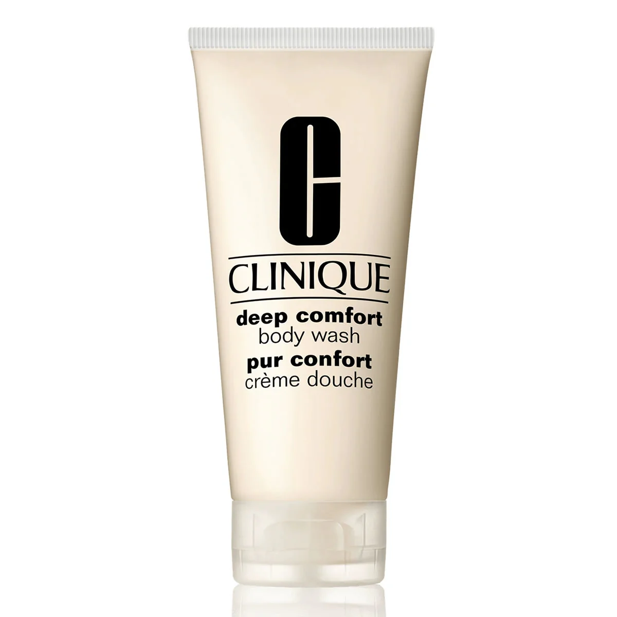 Ενυδάτωση σώματος Hands and Body Deep Comfort - Μπάνιο και ντους