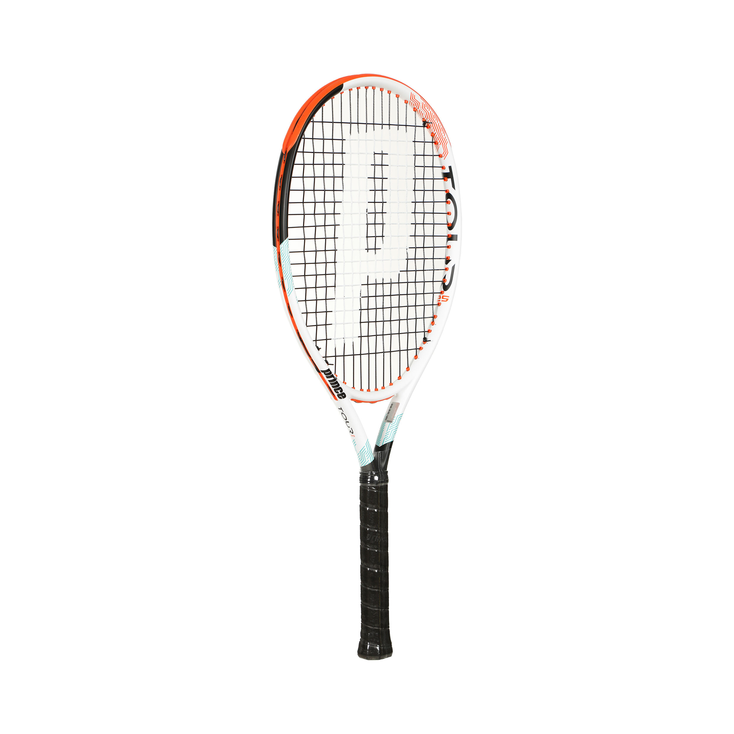 Tour 25 Graphite Kinderschläger