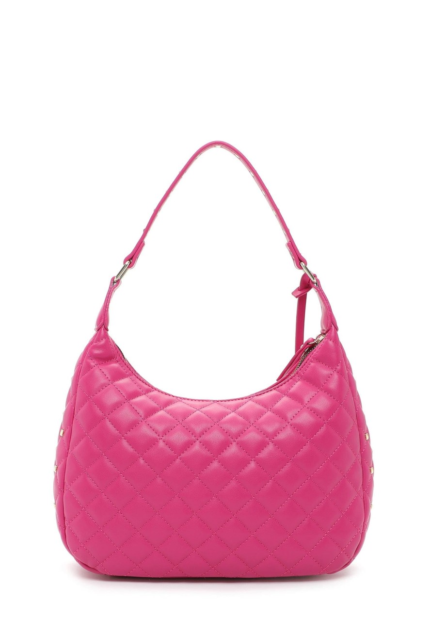 TAMARIS Handtaschen rose Maxie