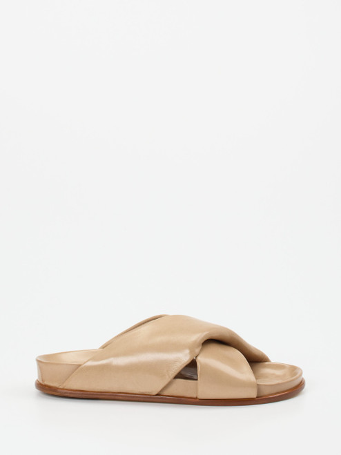 Pantolette-11003590002 Konstantin Starke