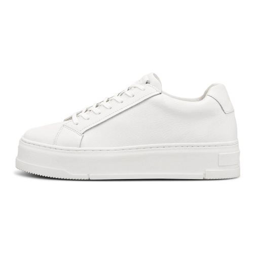 Vagabond Plateau-Sneaker JUDY