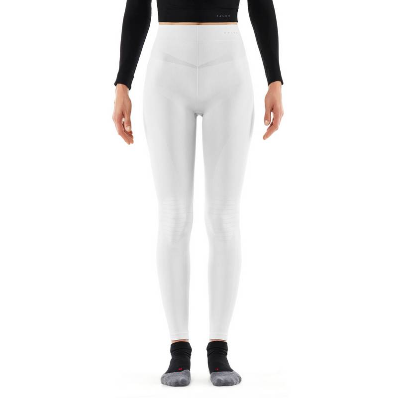 Falke Funktionsunterhose Damen