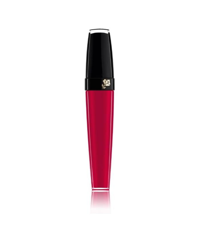 Lancôme-L'ABSOLU VELOURS-Laque Mate Veloutée - Couleur Intense