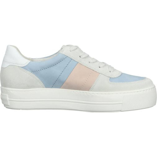 Paul Green Sneaker