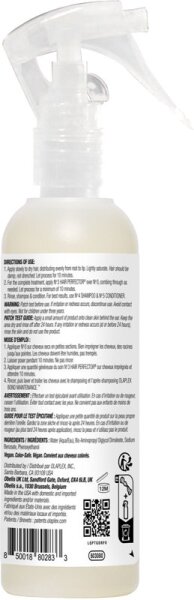 Olaplex No. 0 Intensive Bond Building Haarserum