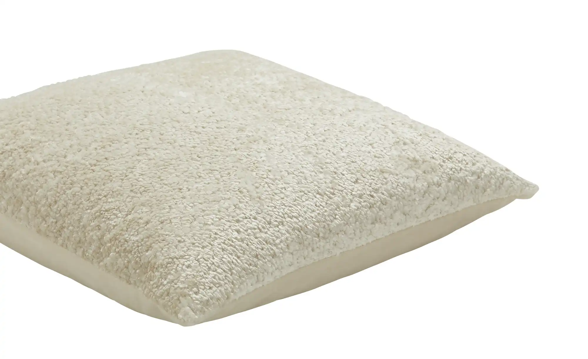 como superior Kissen Chenille
