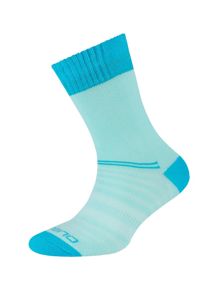 camano Socken Mesh Ventilation 10er Pack mesh ventilation in prism pink günstig kaufen