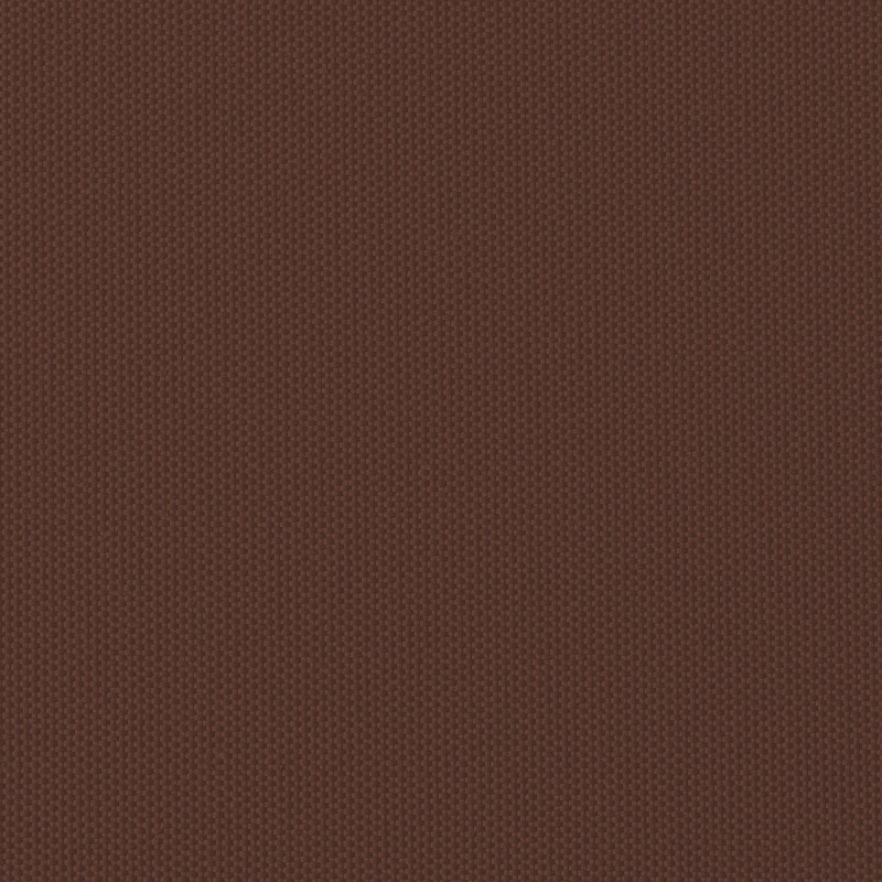 Powertec Bella Casa Klemmfix-Rollo, ca.150x60cm, Braun
