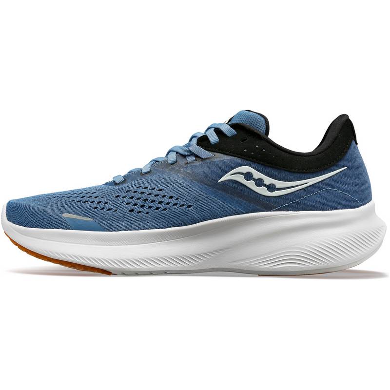 Saucony RIDE 16 Laufschuhe Herren