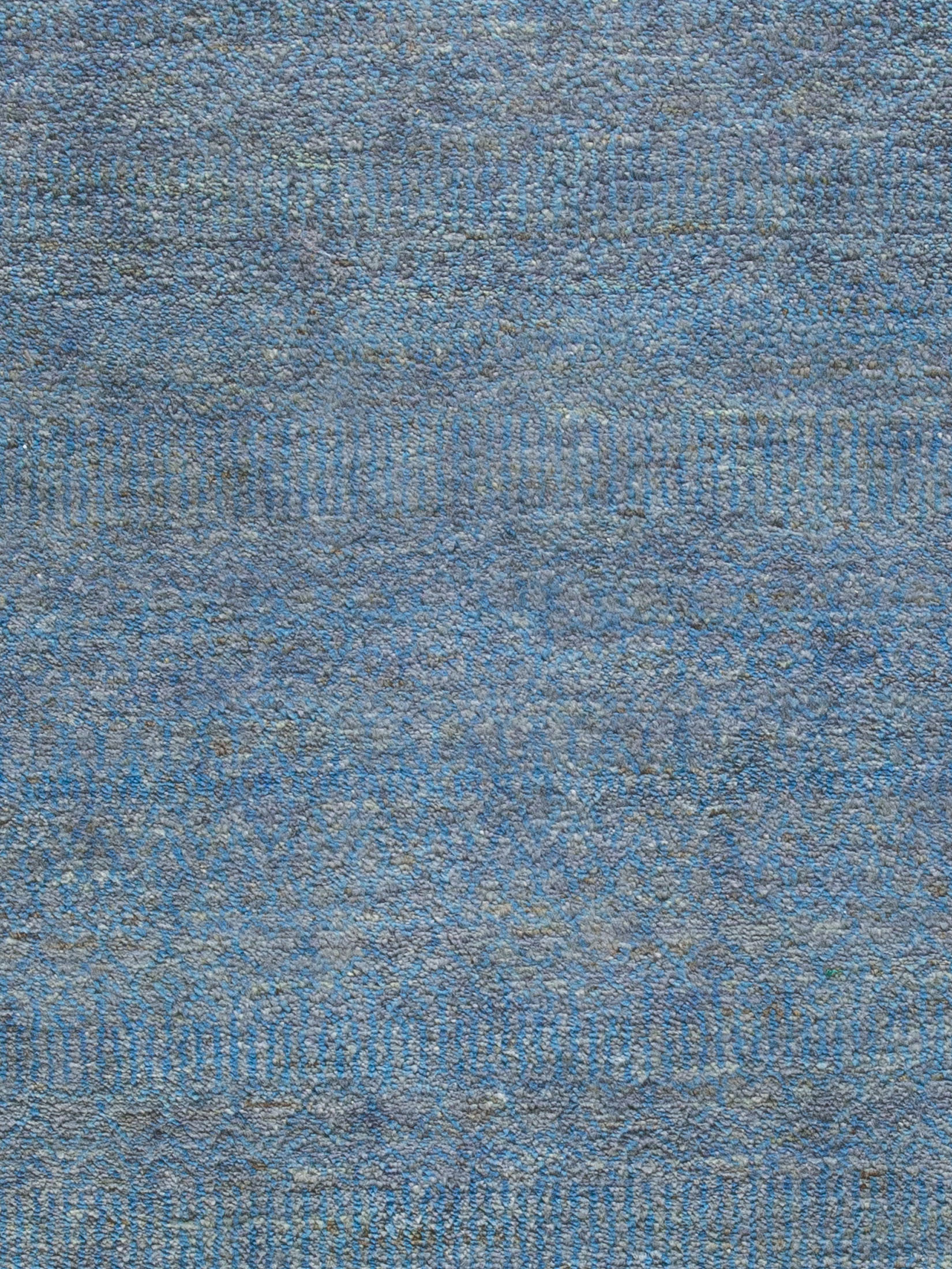 Contemporary Gabbeh ca. 201 x 304 cm, Unikat / Einzelstück