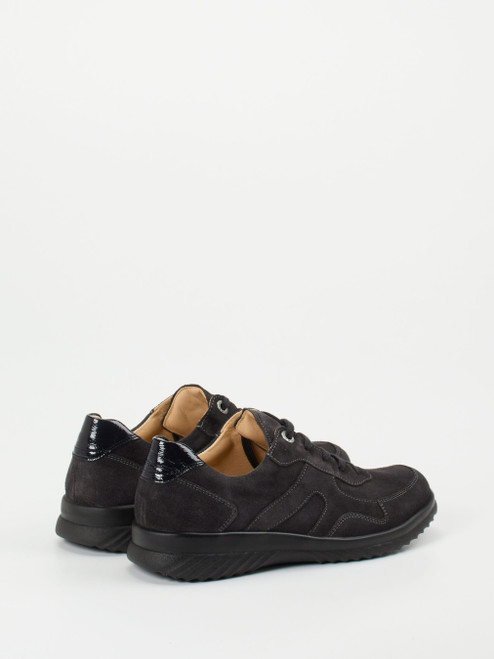 Sneaker-26514090038 Ganter