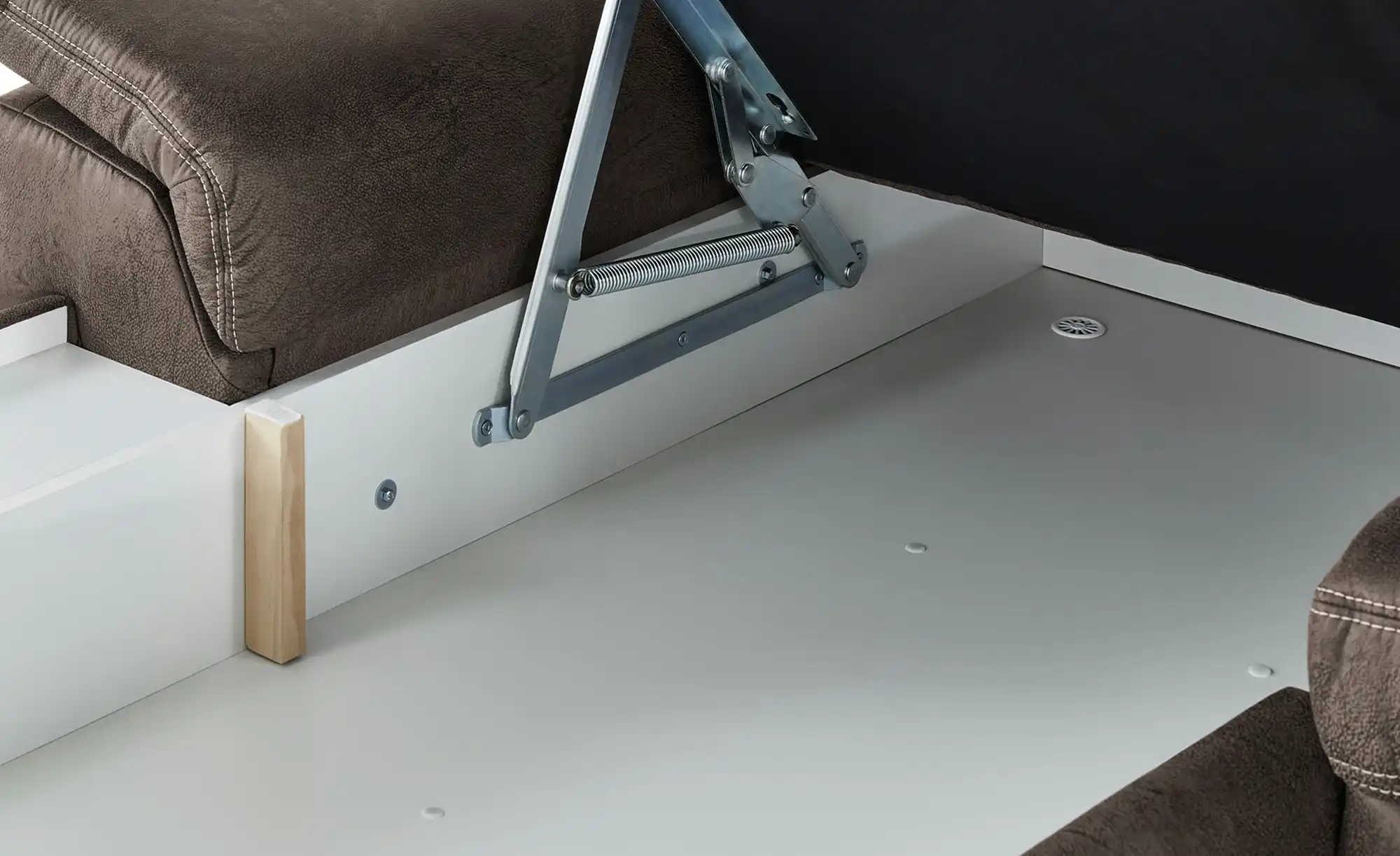 Ecksofa