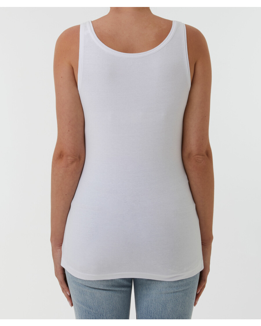 Tanktop