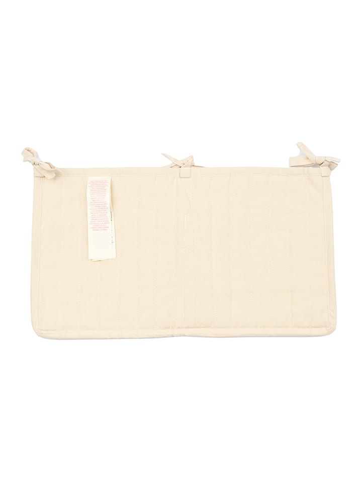 FABELAB Organizer günstig kaufen onesize