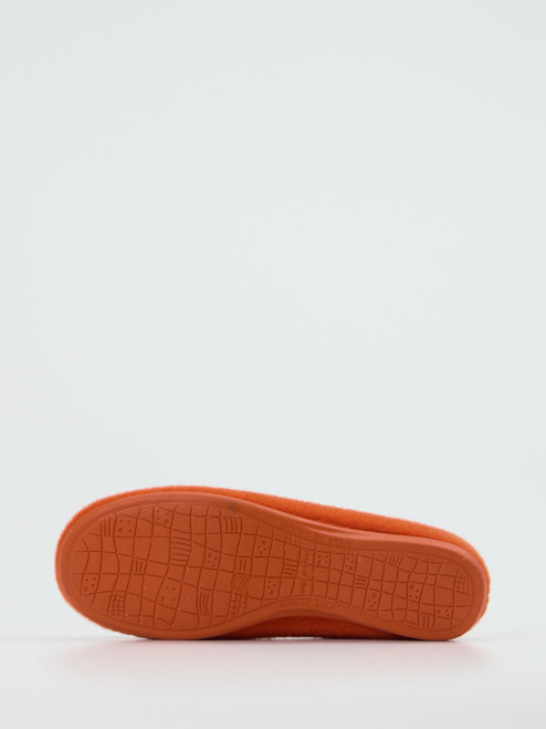 Hausschuh-71725790001 Thies