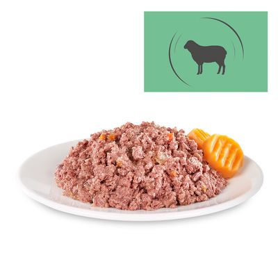Briantos Delicious Paté 6 x 400 g