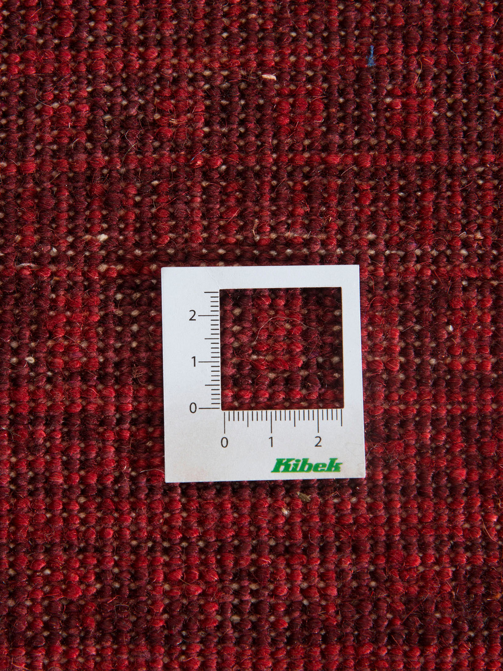 Contemporary Gabbeh ca. 80 x 128 cm, Unikat / Einzelstück