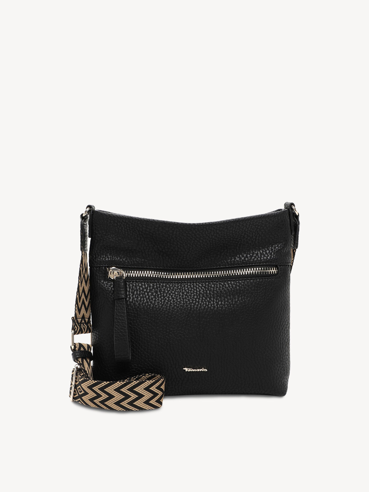 Sacs à bandoulière - noir
