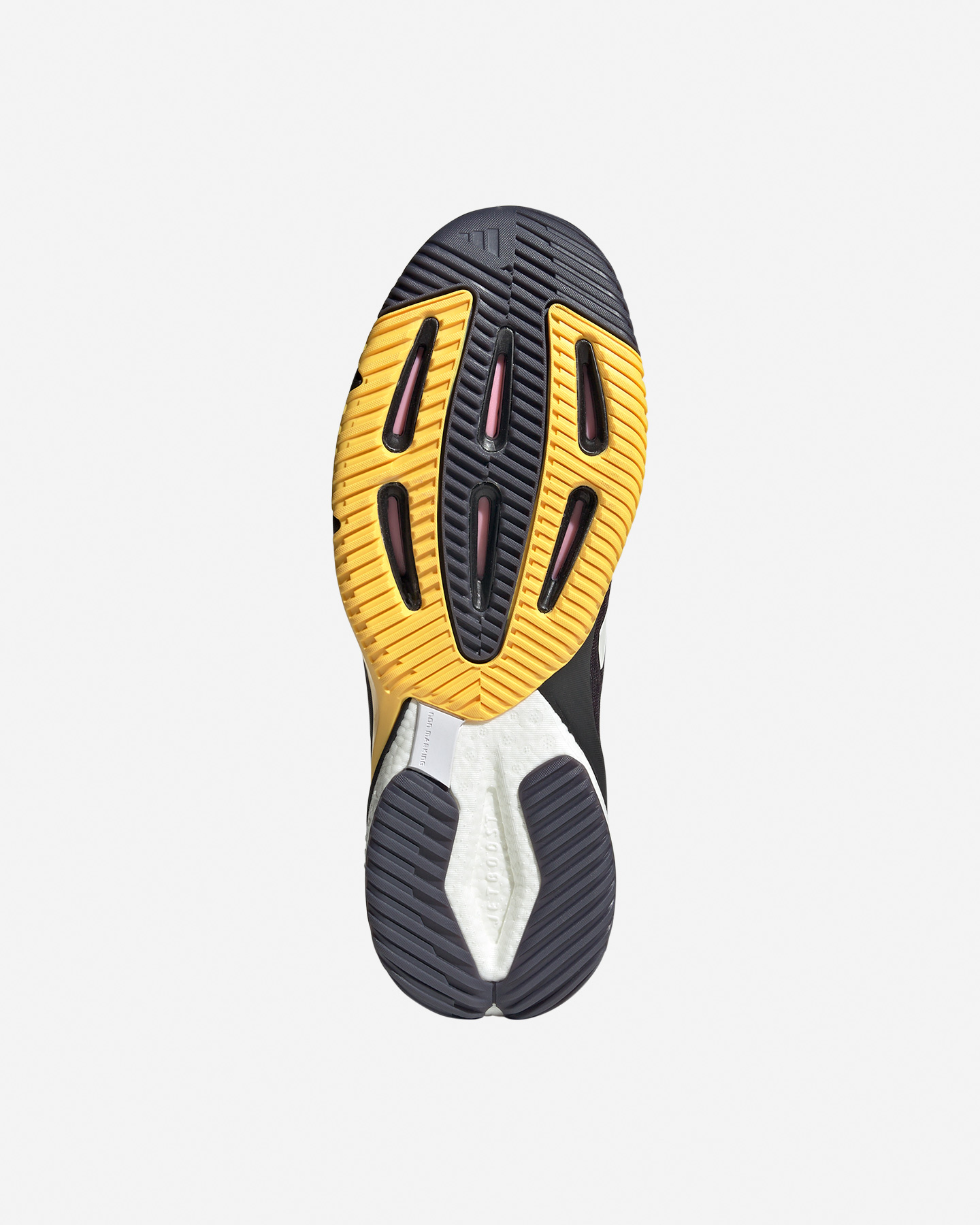 Scarpe Volley Adidas Crazyflight 5 M IG1734