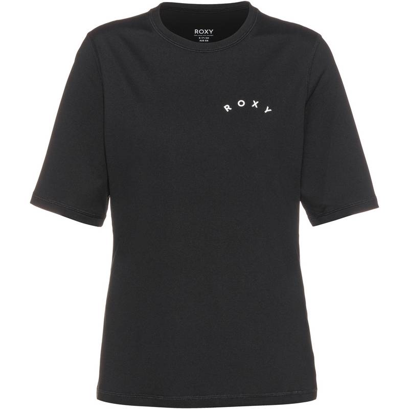 Roxy Enjoy Waves Surf Shirt Damen