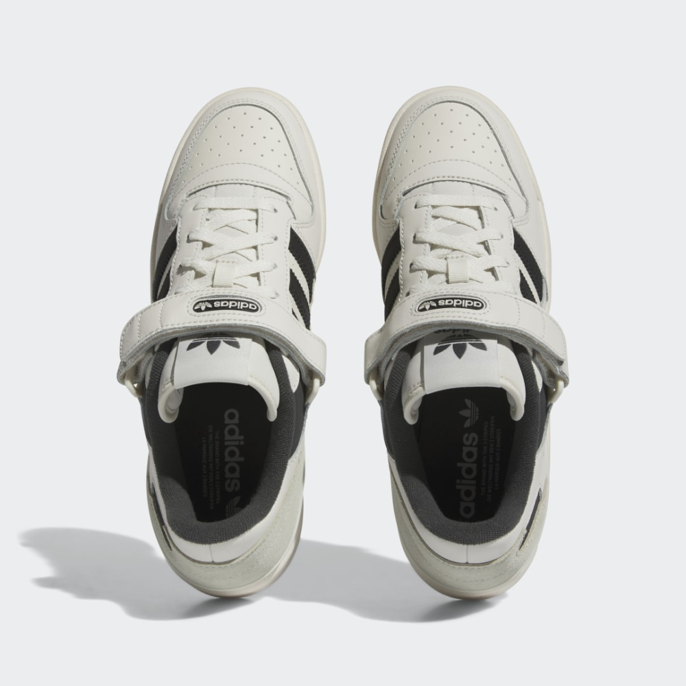 adidas Forum Low IE7217 / grau