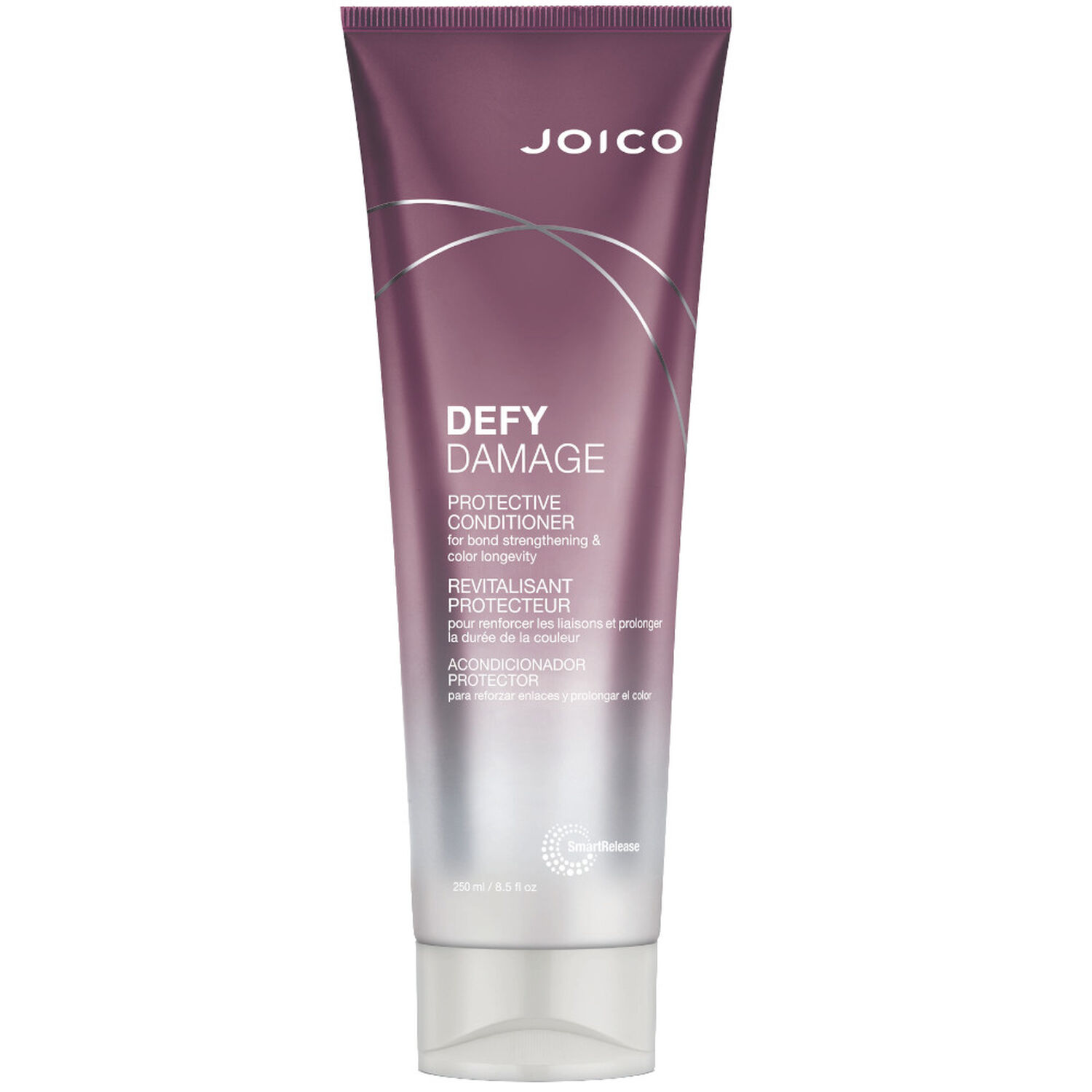 Joico Defy Damage Après-Shampooing Protecteur 250 ml