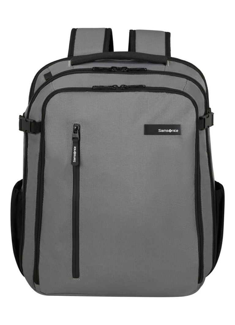 Samsonite Roader L laptop hátizsák 17,3 hüvelykes