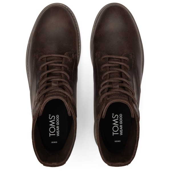 TOMS - Navi Trvl Lite Ranger - Freizeitstiefel
