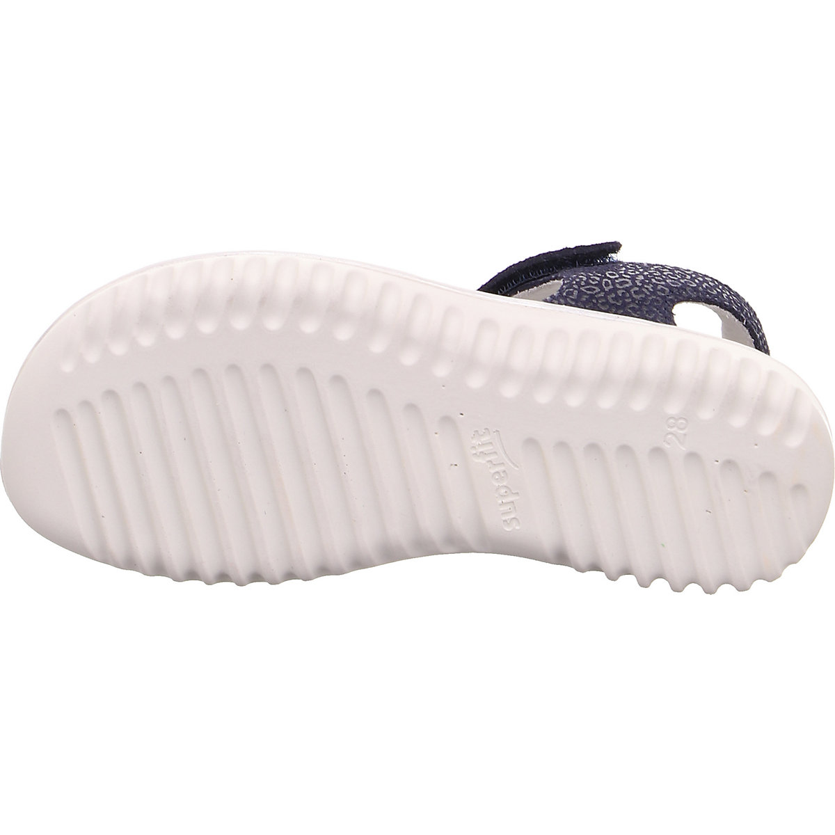 Sandalen WMS Weite M4 für Mädchen, Katzen