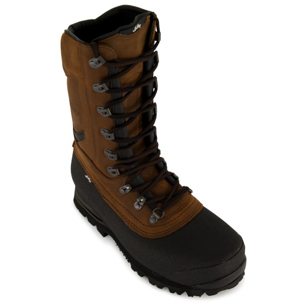 Lundhags - Jaure II High - Jagdstiefel