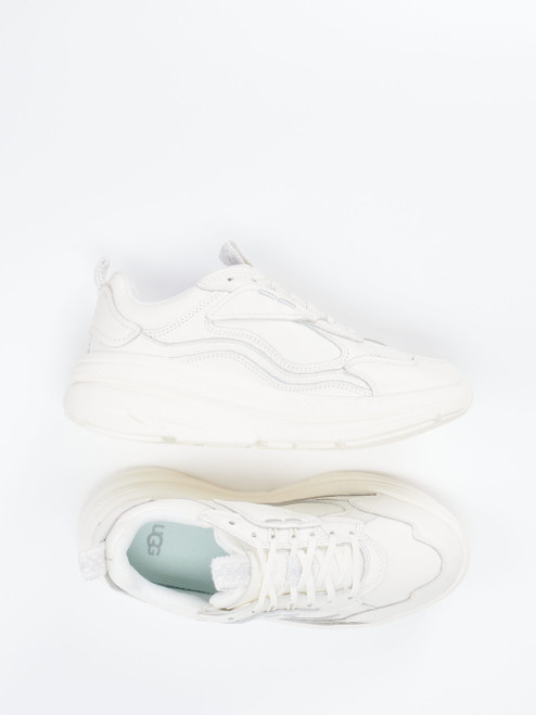 Sneaker-16657990065 UGG