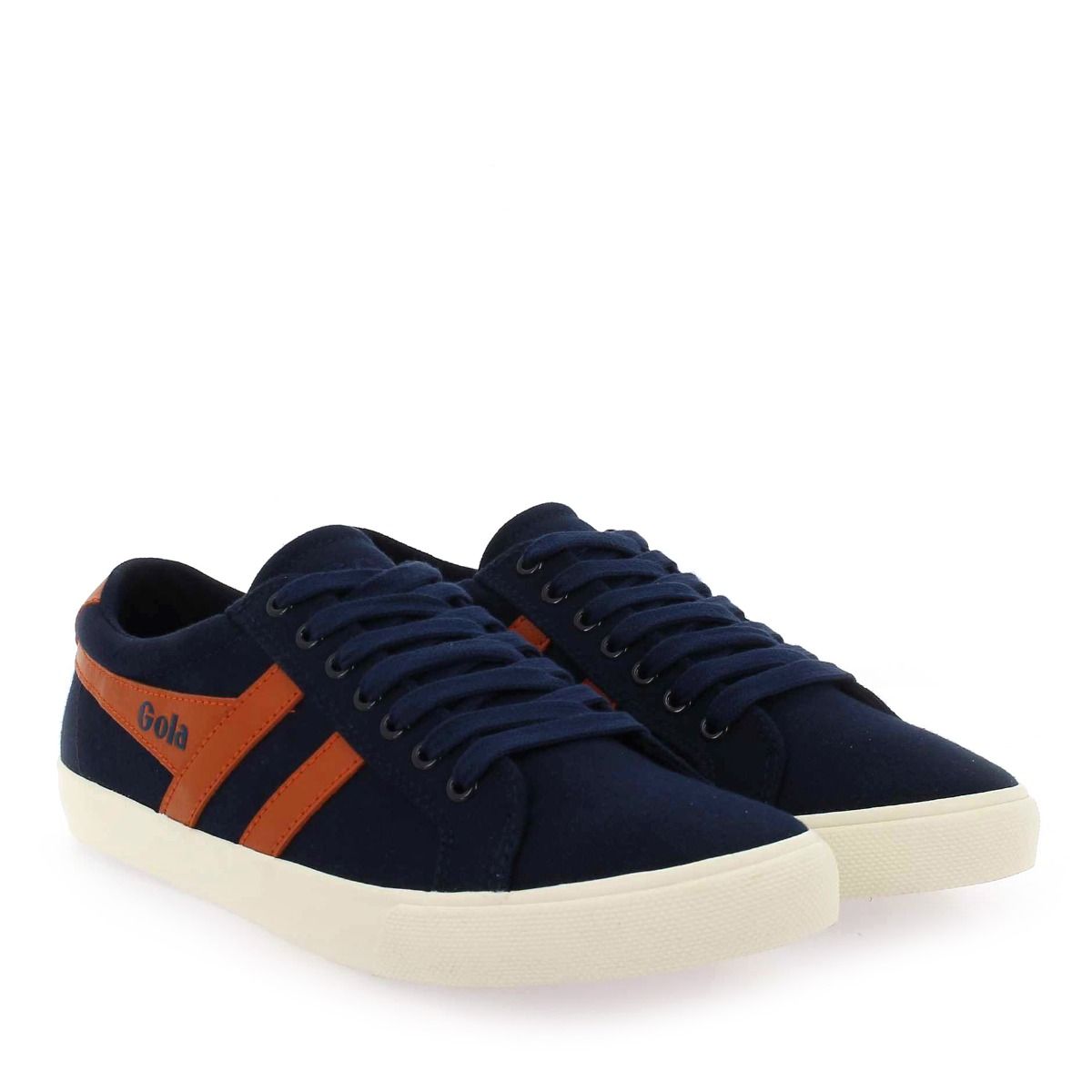 Gola  VARSITY CMA331 - Marine Orange