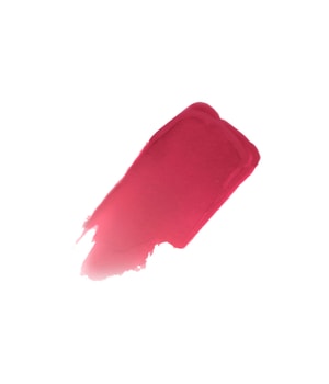 LAURA MERCIER Petal Soft Lipstick Crayon Lippenstift-1.6 g