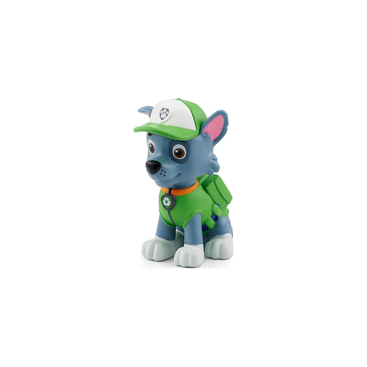 PAW Patrol - Die Hundeschau [DACH]