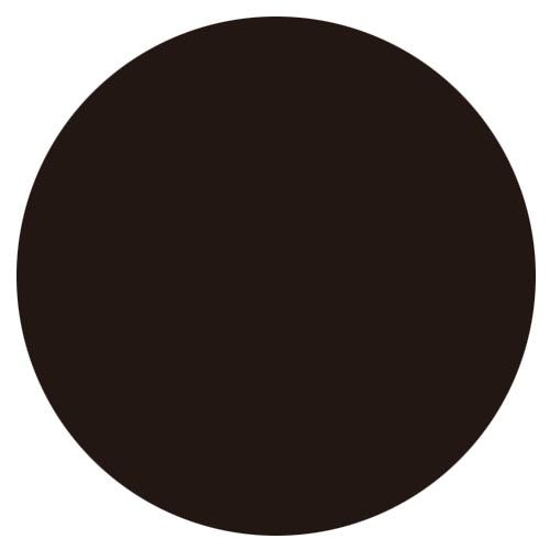 Radico Colour Me Organic Soft Black 100 g