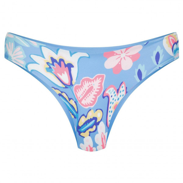 boochen - Women's Arpoador Bottom - Bikini-Bottom
