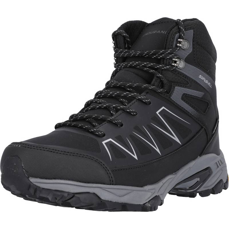 Endurance Kayla Wanderschuhe