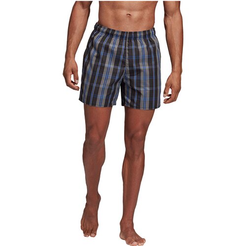 HERREN BADESHORTS