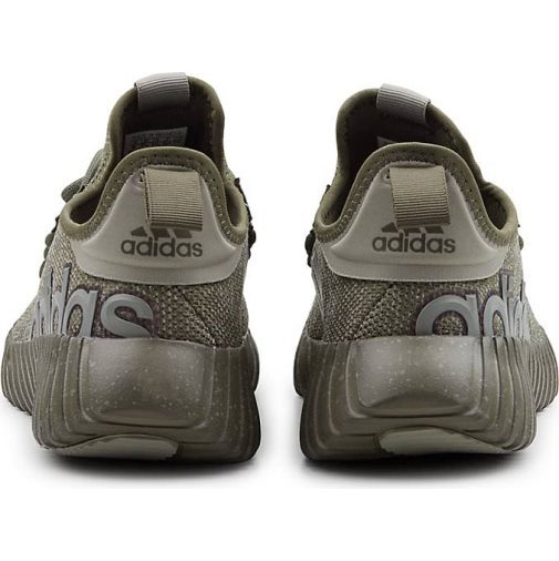 adidas Sneaker KAPTIR 3.0