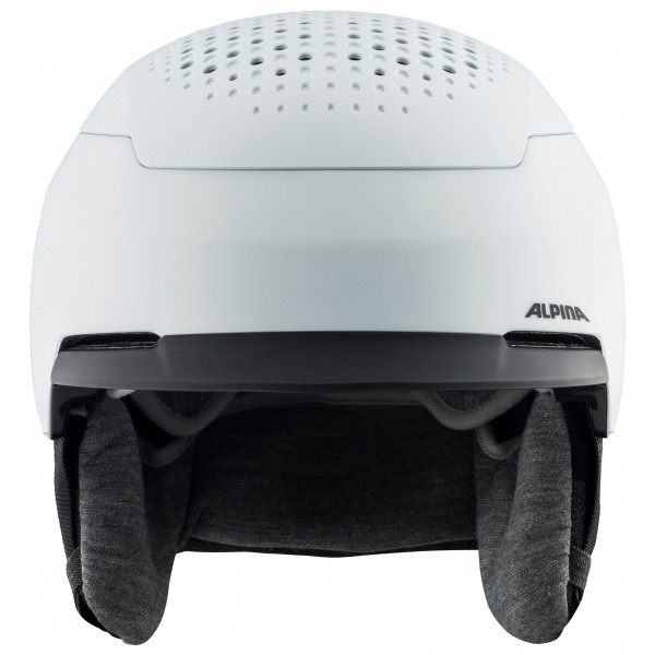 Alpina - Banff Mips - Skihelm
