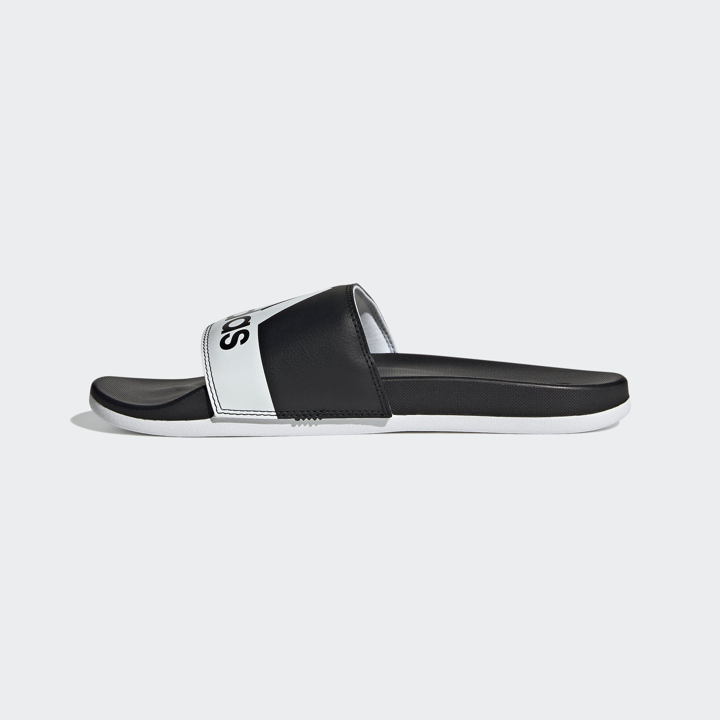 adidas Sportswear COMFORT ADILETTE Badesandale