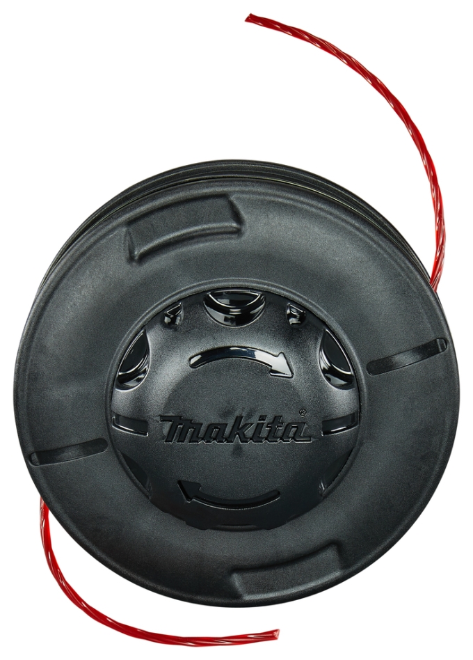 Makita pribor 1911Y3-7 Navojna glava 2X2.7mm M10x1.25lh