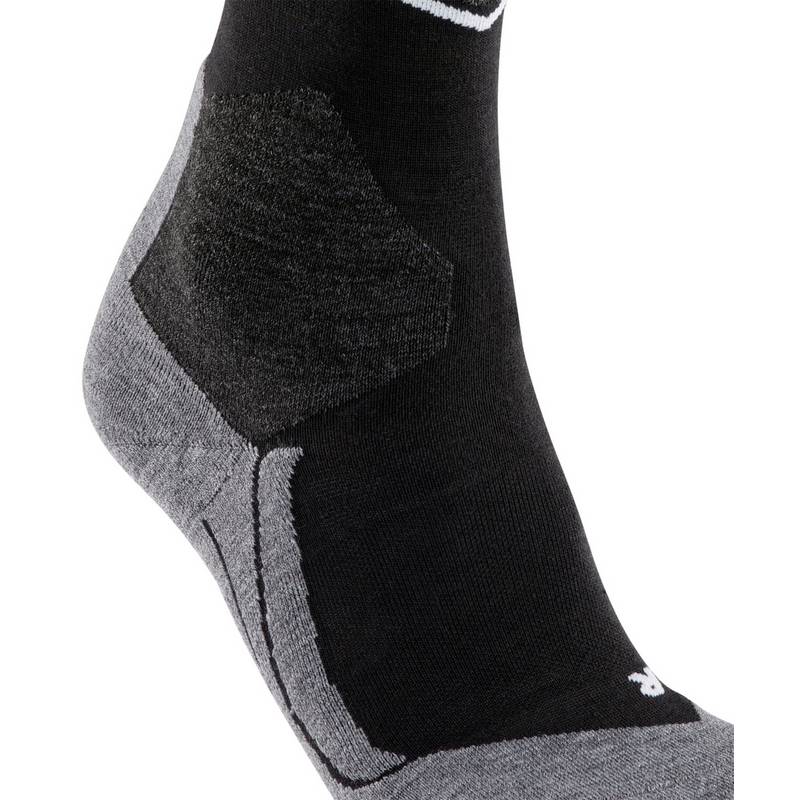 Falke SK 4 Socken Herren