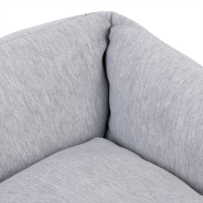 Modern Living Hundebett Sydney