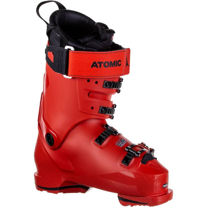 ATOMIC HAWX PRIME 120 S GW Skischuhe Herren